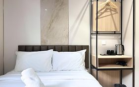 Nest Hotel Singapore